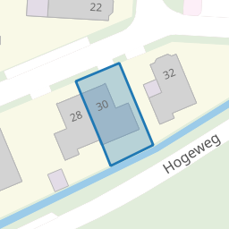 Perceel DNN00-L-7349