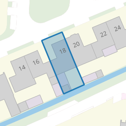 Perceel DNN00-L-7352