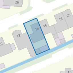 Perceel DNN00-L-7356