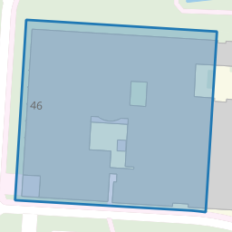 Perceel DNN00-L-7359