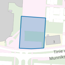 Perceel DNN00-L-7360