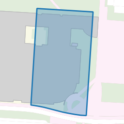 Perceel DNN00-L-7363