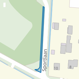 Perceel DNN00-L-7367