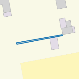 Perceel DNN00-L-7369