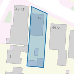 Perceel DNN00-L-7370