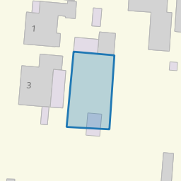 Perceel DNN00-L-7371