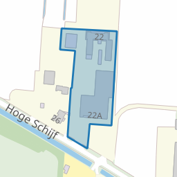 Perceel DNN00-L-7375