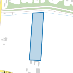 Perceel DNN00-L-7376