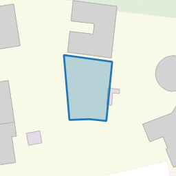 Perceel DNN00-L-7377