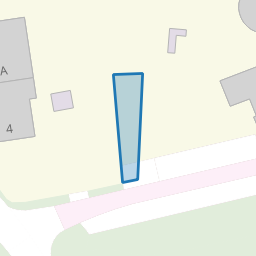 Perceel DNN00-L-7380