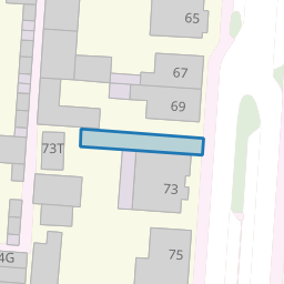 Perceel DNN00-L-7381