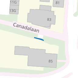 Perceel DNN00-L-7382