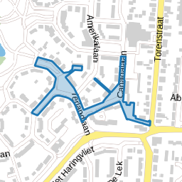 Perceel DNN00-L-7383