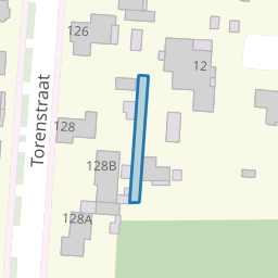 Perceel DNN00-L-7384