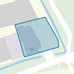 Perceel DNN00-L-7386