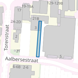 Perceel DNN00-L-7388