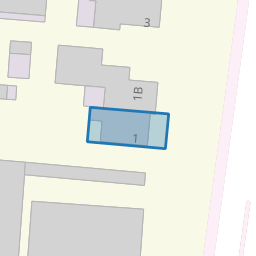 Perceel DNN00-L-7389