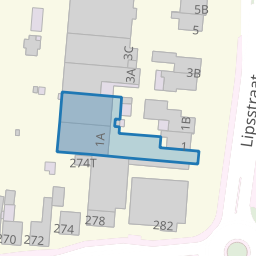 Perceel DNN00-L-7390