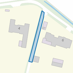 Perceel DNN00-L-7393