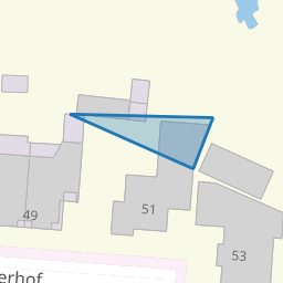 Perceel DNN00-L-7399