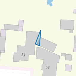 Perceel DNN00-L-7400