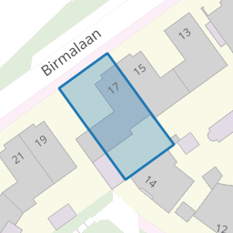 Perceel DNN00-L-7402