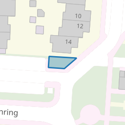 Perceel DNN00-L-7404