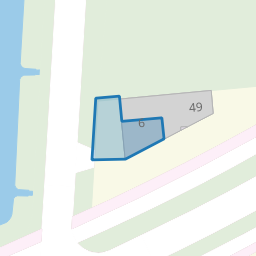 Perceel DNN00-L-7409