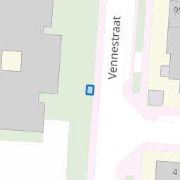 Perceel DNN00-L-7415