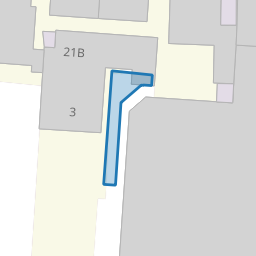 Perceel DNN00-L-7420