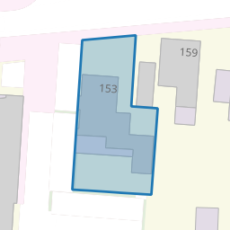 Perceel DNN00-L-7425