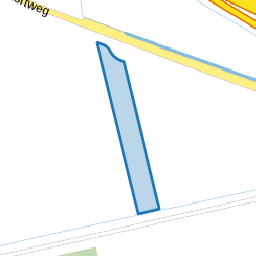 Perceel DNN00-L-7428