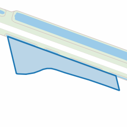 Perceel DNN00-L-7429