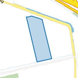 Perceel DNN00-L-7430