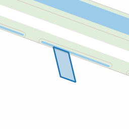 Perceel DNN00-L-7432