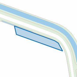 Perceel DNN00-L-7433