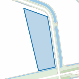 Perceel DNN00-L-7434