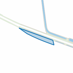 Perceel DNN00-L-7435