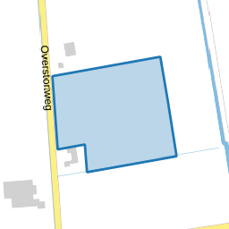 Perceel DNN00-L-7437