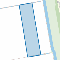 Perceel DNN00-L-7438