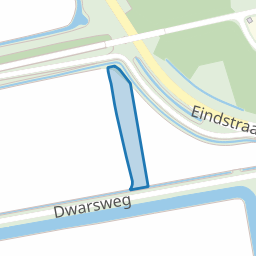 Perceel DNN00-L-7441