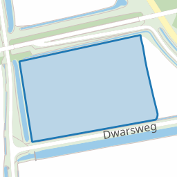 Perceel DNN00-L-7442