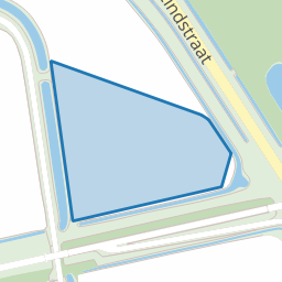 Perceel DNN00-L-7443