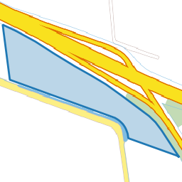 Perceel DNN00-L-7444