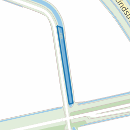 Perceel DNN00-L-7445