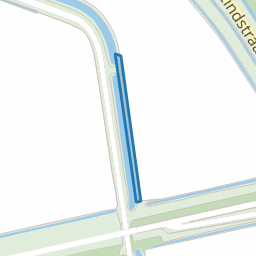 Perceel DNN00-L-7450