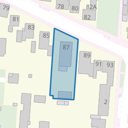 Perceel DNN00-L-7465