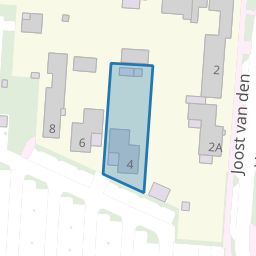 Perceel DNN00-L-7466