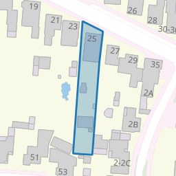 Perceel DNN00-L-7469