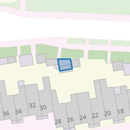 Perceel DNN00-L-7472